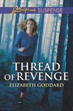 Thread of Revenge