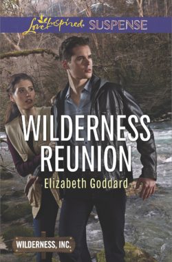 Wilderness Reunion